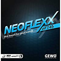 GEWO Combinado neoflexx Eft 45